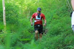 BIB: 
                            <button type="button" onclick="openModal(22096676)" class="btn btn-primary btn-sm float-right btn-popup" data-toggle="modal" data-target=".modal-high-quality">
                        <i class="fas fa-shopping-cart"></i> Add to Cart
                    </button>
                                            <button type="button" onclick="isThisMe(22096676, true)" class="btn btn-success btn-sm float-right btn-popup btn-isme hidden" data-toggle="tooltip" data-placement="bottom" title="นี่คือรูปของคุณใช่ไหม คลิกที่นี่เพื่อเอาเข้าอัลบั้ม">
                        <i class="fas fa-plus"></i> Add to album
                    </button>
                    <button type="button" onclick="isThisMe(22096676, false)" class="btn btn-warning btn-sm float-right btn-popup btn-isnotme hidden">
                        <i class="fas fa-ban"></i> Remove from album
                    </button>